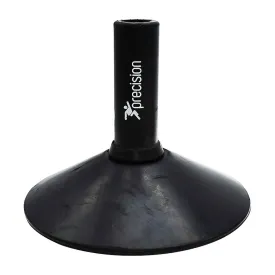 precision-bandera-dangle-de-base-de-goma-resistenta