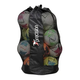 precision-bolsa-de-balones-jumbo