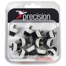 precision-liga-pro-fu-ball-studs-set