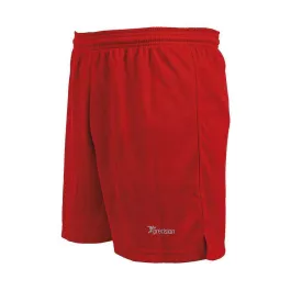 precision-short-madrid