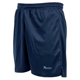 precision-madrid-shorts