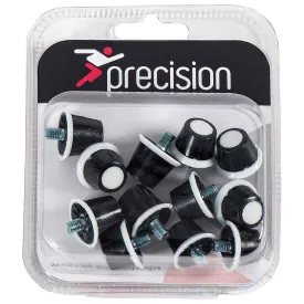 precision-nylon-sicherheitsfu-ballstollen-set