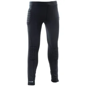 precision-pantalon-largo-protector-padded-baselayer-goalkeeper