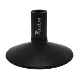 precision-pole-base-corner-flag