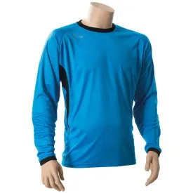 precision-premier-長袖tシャツ