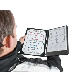 precision-pro-voetbalcoachbord