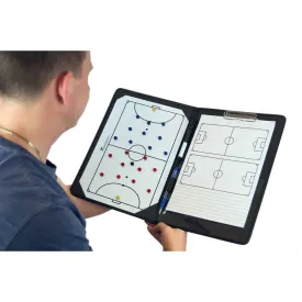 precision-tableau-de-coaching-futsal-pro