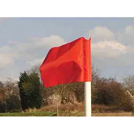 precision-professionele-hoekvlag