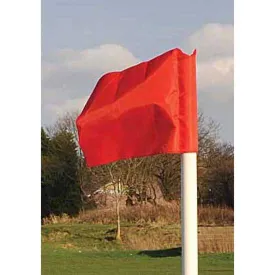 precision-professionele-hoekvlag