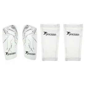 precision-caneleiras-pro-matrix