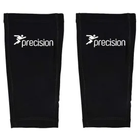 precision-manigues-per-a-canyelleres-pro-matrix
