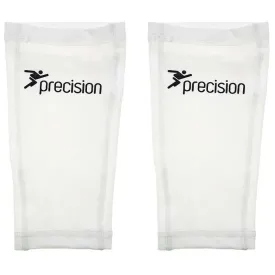 precision-pro-matrix-schienbeinschonerarmel