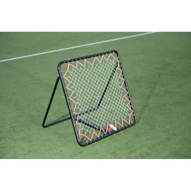 precision-rebounder-pro