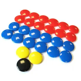 precision-replacement-magnets-27-units