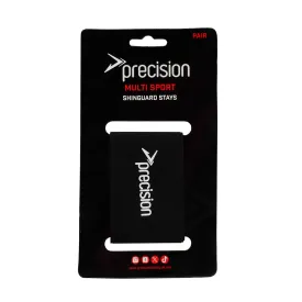 precision-leggbeskyttere-stropper