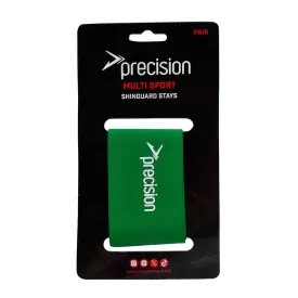 precision-护腿板绑带