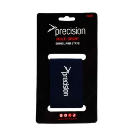 precision-benskyddshallare