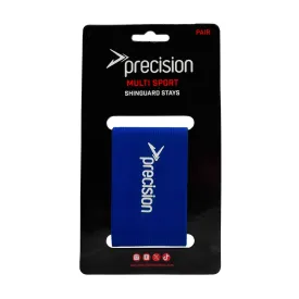 precision-benskyddshallare