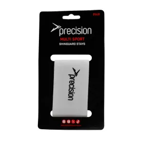 precision-schienbeinschonerhalter