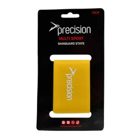 precision-leggbeskytterstropper
