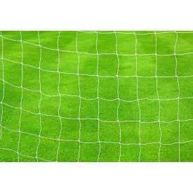 precision-net-2.5-mm-fotballmal