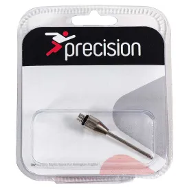 precision-standardnal-24-enheder