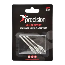 precision-standardnadel-3-einheiten