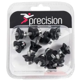 precision-super-pro-fu-ballstollen-set