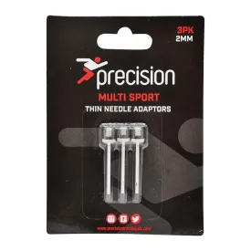 precision-dunne-nadel-3-einheiten