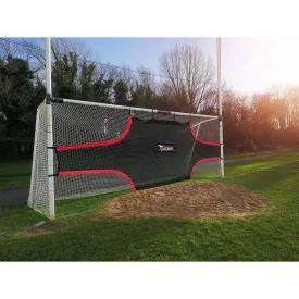 precision-training-gaa-malskudd