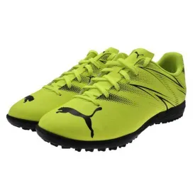 puma-attacanto-tt-축구화