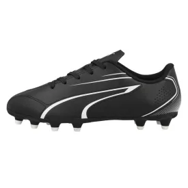 puma-vitoria-fg-ag-junior-football-boots