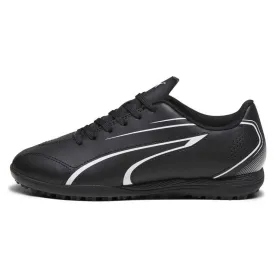 puma-vitoria-tt-football-boots