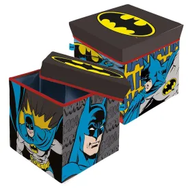 arditex-batman-30x30x30-cm-stool-container