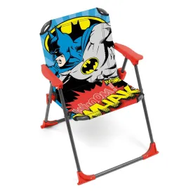 batman-chaise-pliante