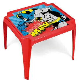 arditex-batman-monoblock-poyta