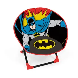 arditex-batman-moon-의자