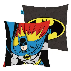 arditex-coussin-polyester-batman-40x40-cm