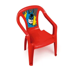 batman-chaise-pp-monoblock