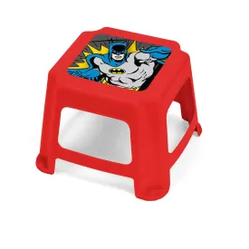arditex-batman-taburet