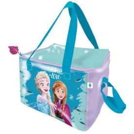 disney-22.5x15x16.5-cm-frozen-thermal-bag