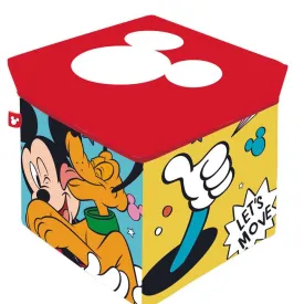 disney-30x30x30-cm-mickey-skammel-beholder