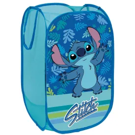 arditex-lilo---stitch-disney-rectangular-storage-container-36x36x58-cm