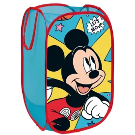 arditex-disney-mickey-rectangular-storage-container-36x36x58-cm