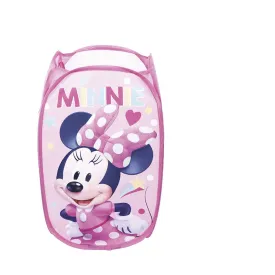 arditex-disney-rectangular-minnie-storage-container-36x36x58-cm