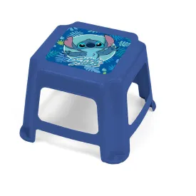 disney-lilo---stitch-stool
