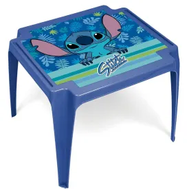 disney-table-lilo---stitch-monoblock