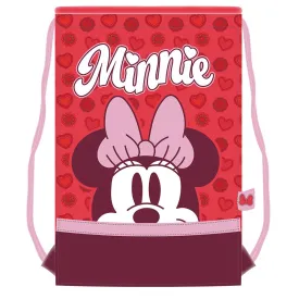 disney-saco-mochila-premium-35x48-cm-minnie