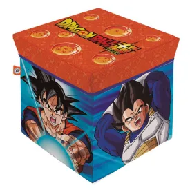 dragon-ball-스툴-컨테이너-30x30x30-cm