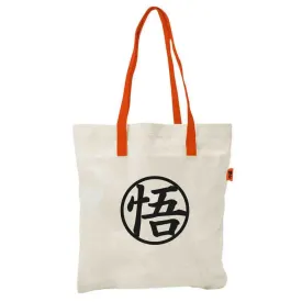 arditex-37x41-cm-torba